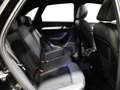Audi Q3 2.0TDI Sport edition quattro S tronic 110kW Negro - thumbnail 7