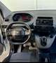 Peugeot Partner 1.5BlueHDI S&S Pro Standard 1000kg 100 Blanco - thumbnail 5