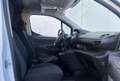 Peugeot Partner 1.5BlueHDI S&S Pro Standard 1000kg 100 Blanco - thumbnail 9