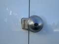 Peugeot Partner 1.5BlueHDI S&S Pro Standard 1000kg 100 Blanco - thumbnail 17