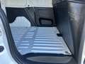 Peugeot Partner 1.5BlueHDI S&S Pro Standard 1000kg 100 Blanco - thumbnail 15