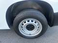 Peugeot Partner 1.5BlueHDI S&S Pro Standard 1000kg 100 Blanco - thumbnail 19