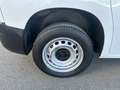 Peugeot Partner 1.5BlueHDI S&S Pro Standard 1000kg 100 Blanco - thumbnail 21