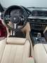 BMW X5 xDrive30d Sport-Aut. Červená - thumbnail 5