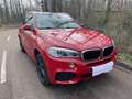 BMW X5 xDrive30d Sport-Aut. Piros - thumbnail 1