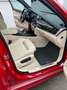 BMW X5 xDrive30d Sport-Aut. Piros - thumbnail 6
