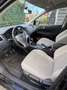 Nissan Pulsar 1.2 DIG-T Acenta - thumbnail 9