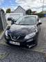 Nissan Pulsar 1.2 DIG-T Acenta - thumbnail 2