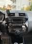 Nissan Pulsar 1.2 DIG-T Acenta - thumbnail 12