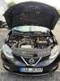 Nissan Pulsar 1.2 DIG-T Acenta - thumbnail 14