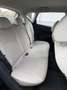 Nissan Pulsar 1.2 DIG-T Acenta - thumbnail 7