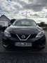 Nissan Pulsar 1.2 DIG-T Acenta - thumbnail 1