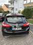 Nissan Pulsar 1.2 DIG-T Acenta - thumbnail 4
