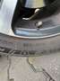 Nissan Pulsar 1.2 DIG-T Acenta - thumbnail 18