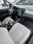 Nissan Pulsar 1.2 DIG-T Acenta - thumbnail 20