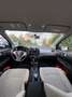 Nissan Pulsar 1.2 DIG-T Acenta - thumbnail 10