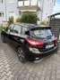 Nissan Pulsar 1.2 DIG-T Acenta - thumbnail 3