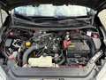 Nissan Pulsar 1.2 DIG-T Acenta - thumbnail 15