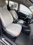 Nissan Pulsar 1.2 DIG-T Acenta - thumbnail 8