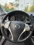 Nissan Pulsar 1.2 DIG-T Acenta - thumbnail 13