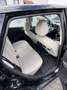 Nissan Pulsar 1.2 DIG-T Acenta - thumbnail 19