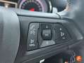 Opel Astra 1.5D DVC 77kW (105CV) 2020 Azul - thumbnail 37
