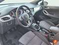 Opel Astra 1.5D DVC 77kW (105CV) 2020 Azul - thumbnail 14