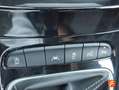Opel Astra 1.5D DVC 77kW (105CV) 2020 Azul - thumbnail 43
