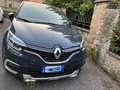 Renault Captur Captur I 20171.5 dci Sport Edition2 110cv Blue - thumbnail 6