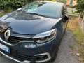 Renault Captur Captur I 20171.5 dci Sport Edition2 110cv Blue - thumbnail 7