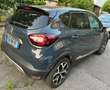 Renault Captur Captur I 20171.5 dci Sport Edition2 110cv Blue - thumbnail 3