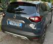 Renault Captur Captur I 20171.5 dci Sport Edition2 110cv Blue - thumbnail 1