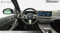 BMW X5 xDrive30d Grau - thumbnail 15