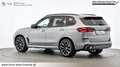 BMW X5 xDrive30d Grau - thumbnail 3