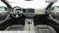 BMW X5 xDrive30d Grau - thumbnail 14