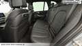 BMW X5 xDrive30d Grau - thumbnail 13