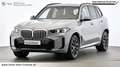 BMW X5 xDrive30d Grau - thumbnail 1