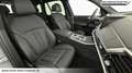 BMW X5 xDrive30d Grau - thumbnail 25