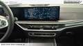 BMW X5 xDrive30d Grau - thumbnail 16