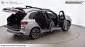BMW X5 xDrive30d Grau - thumbnail 10