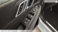BMW X5 xDrive30d Grau - thumbnail 19