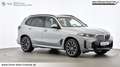 BMW X5 xDrive30d Grau - thumbnail 6