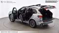 BMW X5 xDrive30d Grau - thumbnail 9