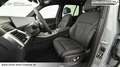 BMW X5 xDrive30d Grau - thumbnail 23