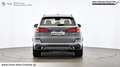 BMW X5 xDrive30d Grau - thumbnail 2