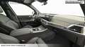 BMW X5 xDrive30d Grau - thumbnail 26
