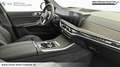 BMW X5 xDrive30d Grau - thumbnail 27