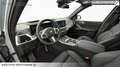 BMW X5 xDrive30d Grau - thumbnail 21