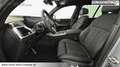 BMW X5 xDrive30d Grau - thumbnail 22
