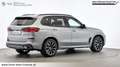 BMW X5 xDrive30d Grau - thumbnail 8